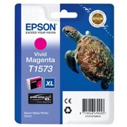 Epson T1573 (C13T15734010)