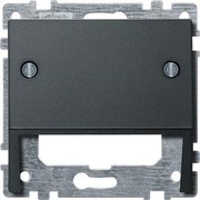 Merten Schrägauslass anth 464614