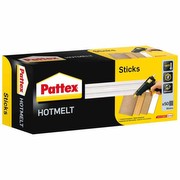 PATTEX KLEBE-PAT RONEN 1 KG PTK 1/ 6