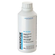 Micropur Classic, MC 50.000P, 500g