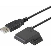 VOLTCRAFT USB SCHNITTSTELLENADPTER