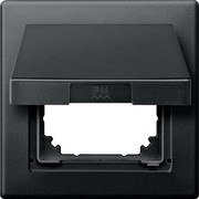 Merten Schutzabdeckung 478014