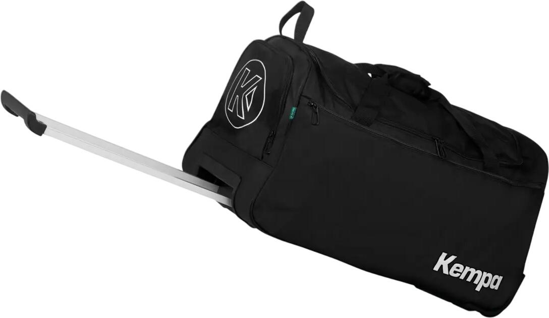 Kempa Trolley Reisetasche M
