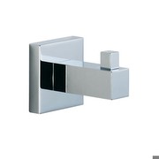 Avenarius Serie 420 Haken mit Konsole, 420 1610 010