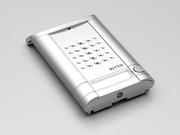 Ritto Minivox Türstation 1 2719/37