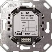Gira Busankoppler 200900