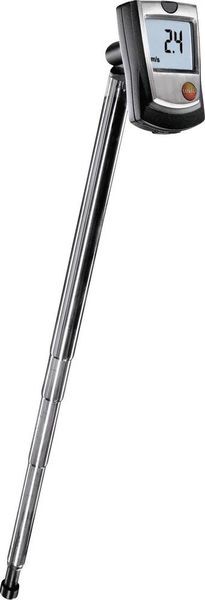 Luftströmungs-Messstick Testo 405-V1, Q79974, testo, 0560 4053