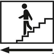 Merten Folienset 587095 Merten Folienset 587095