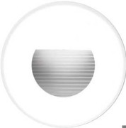 Orientierungsleuchte LED-1W/230V, LF:ww - 0R3928WW, 0R3928WW BR
