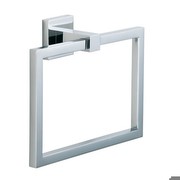 Avenarius Serie 420 Handtuchring, 420 1500 010