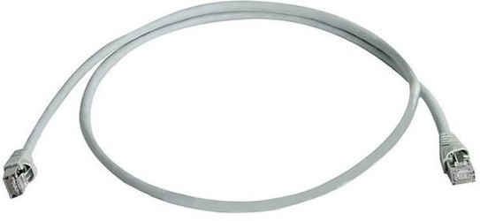 Telegärtner Telegartner - Patch-Kabel - 7,5m - SFTP - (Kategorie 7) (L00004A0054)