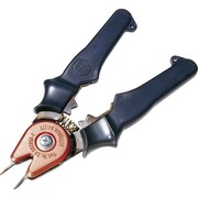 Lorch Spezialzange Mig-Mag 15-24-2500, C55623, 503.1500.3 Lorch Spezialzange Mig-Mag 15-24-2500, C55623, 503.1500.3