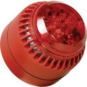 COMPRO WARNTONSIRENE ROLP SOLISTA BEACON