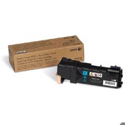 Xerox 106R01594