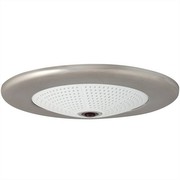 MOBOTIX MX-OPT-IC-ESMA MX-OPT-IC-ESMA