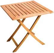 Merxx Cordoba Klapptisch (25196)