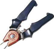 Lorch Spezialzange Mig-Mag 36-5500, C55620, 503.1500.3