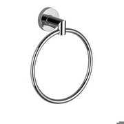 Avenarius Serie 200 Handtuchring, 200 1500 010