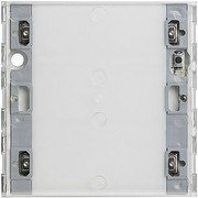 Gira KNX Tastsensor 3 Komfort 513100