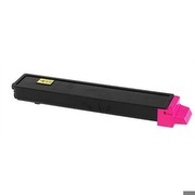 Kyocera 0T2K0BNL