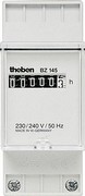 Theben BZ 145 (1450000)