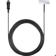 Testo Oberflächenfühler, Q59739, 0628 7507