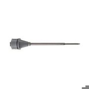 Testo Te-Fühlerkopf für Tauch-/Luft, Q55972, 0602 0293