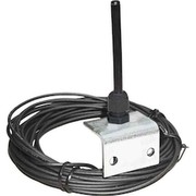 Stabantenne mit 6m Kabel 7004V001 - Sommer 7004V001