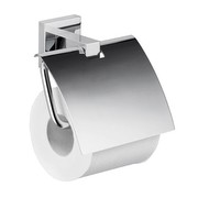 AVENARIUS Serie 420 Papierhalter mit Deckel, AV4202000010