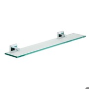 Avenarius Serie 420 Ablage 600 mm, 420 1000 010