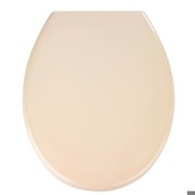 Wenko WC-Sitz Ottana