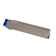 OKI TONER C9655 MAGENTA