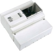 Ritto 1757500 Verstärker