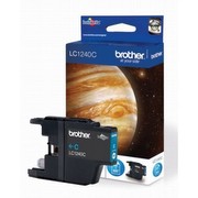 Brother LC-1240C