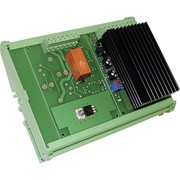 GS24s/10/M/Dw, Q06205, EPH Elektronik 1-Q-Drehzahlsteller
