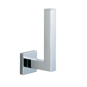 AVENARIUS Serie 420 Reservepapierhalter, AV4202100010