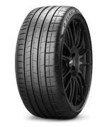 Pirelli P ZERO MO 255/45 R19 100W