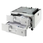 KYOCERA PF-471 Papierkassette