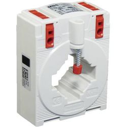 Stromwandler Mbs Ctb41.35 250/5a 5va, Q54767, MBS, 50-0056