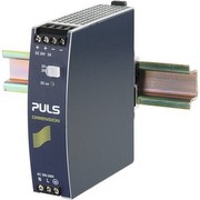 PULS Hutschienen-Netzteil CS5.244, S99542, DIMENSION CS5.244