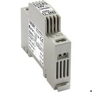 Hutschienenstromversorgung 24 V Psm11, S10844, Comatec, PSM11224