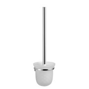 Avenarius Serie 360 Toilettenbürstengarnitur, 360 2200 010