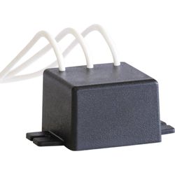 Filter Für Ein Lastrelais, Q89795, Crydom 3f20