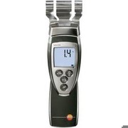 Materialfeuchtemessgerät testo 616, Q79546, testo, 0560 6160