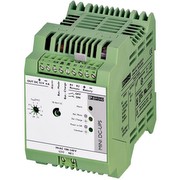 Mini-Dc-Ups/12dc/4 Hutsch.Netzt., S95634, Phoenix Contact, 2866598
