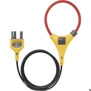 FLUKE I2500-18 IFLEX-STROMWANDLER