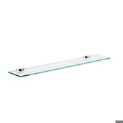 Avenarius Serie 360 Ablage 600 mm, 360 1000 010 Avenarius Serie 360 Ablage 600 mm, 360 1000 010