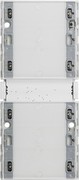 Gira KNX Tastsensor 3 Basis 511200