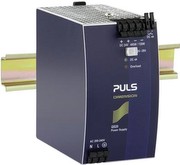PULS Hutschienen-Netzteil Qs20.244, S99226, DIMENSION QS20.244