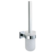 AVENARIUS Serie 420 Toilettenbürstengarnitur, AV4202200010